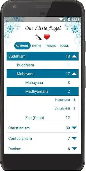 Play World Religion  Mysticism as an online game World Religion  Mysticism with UptoPlay