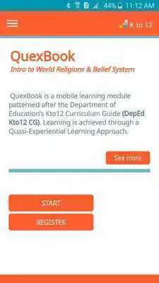 Play World Religions Play World Religions