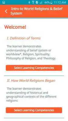 Play World Religions Play World Religions