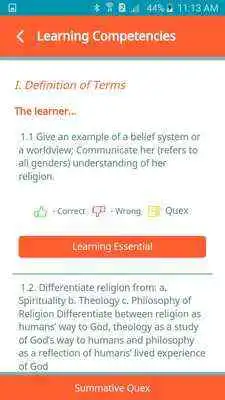 Play World Religions Play World Religions