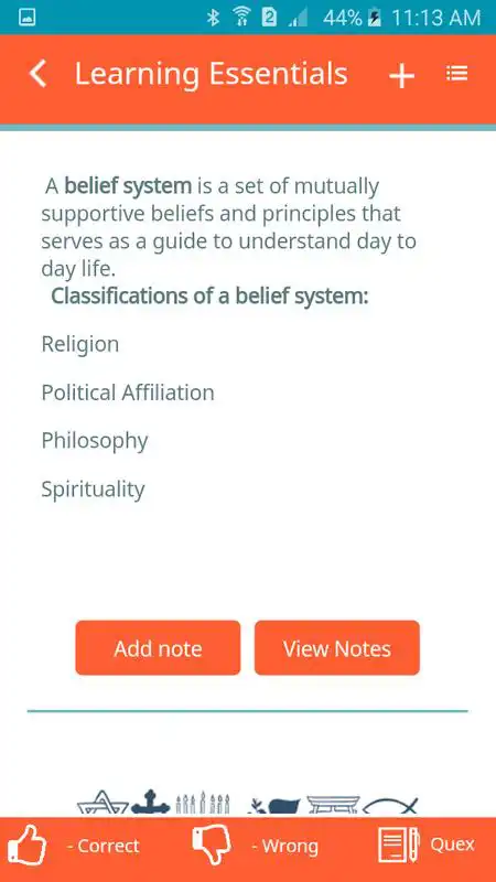Play World Religions Play World Religions