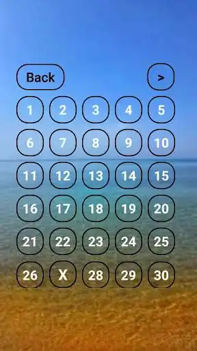 Play World riddles as an online game World riddles with UptoPlay