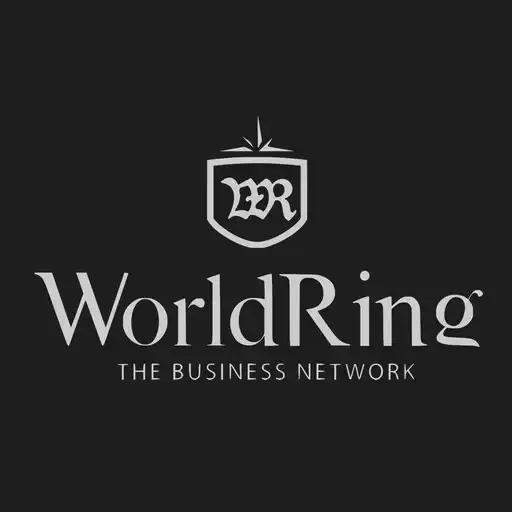 Play WorldRing One2One APK Play WorldRing One2One APK