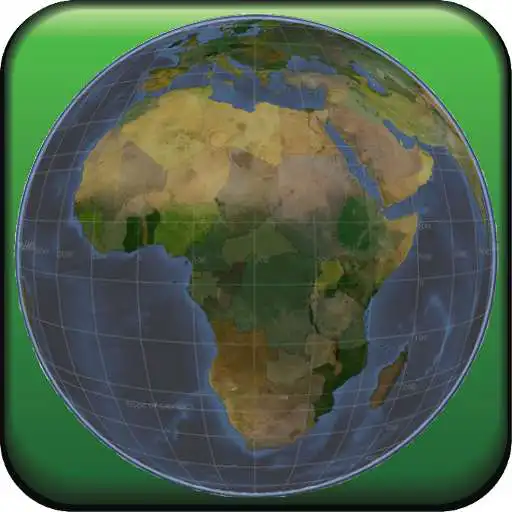 Free play online World Ringtones - African APK
