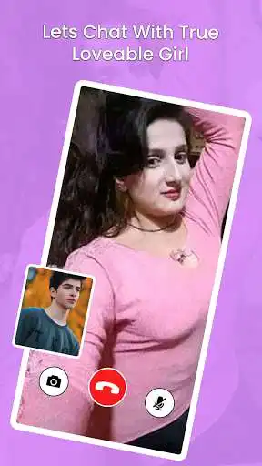Play World Romantic Girl Video Call and enjoy World Romantic Girl Video Call with UptoPlay Play World Romantic Girl Video Call and enjoy World Romantic Girl Video Call with UptoPlay