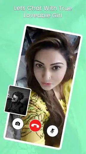 Play World Romantic Girl Video Call as an online game online World Romantic Girl Video Call with UptoPlay com.freeliveappstore.livevideocall.romanticgirlvideo Play World Romantic Girl Video Call as an online game World Romantic Girl Video Call with UptoPlay