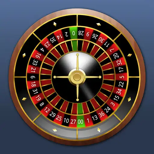 Play World Roulette King APK Play World Roulette King APK