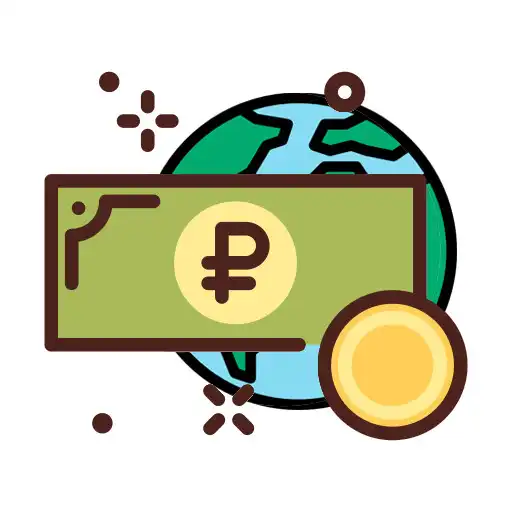 Play World Ruble APK