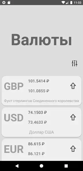 Play World Ruble  and enjoy World Ruble with UptoPlay