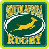 Free play online World Rugby Quiz 2018 APK