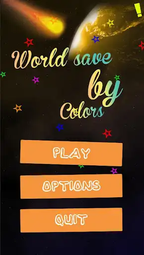 Play World Save By Colors  and enjoy World Save By Colors with UptoPlay
