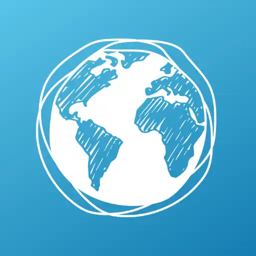 Play World Savvy Educators Network APK