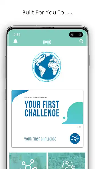 Play World Savvy Educators Network and enjoy World Savvy Educators Network with UptoPlay Play World Savvy Educators Network and enjoy World Savvy Educators Network with UptoPlay