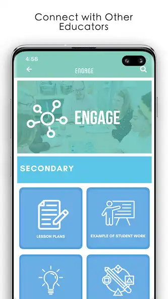 Play World Savvy Educators Network as an online game online World Savvy Educators Network with UptoPlay Play World Savvy Educators Network as an online game World Savvy Educators Network with UptoPlay