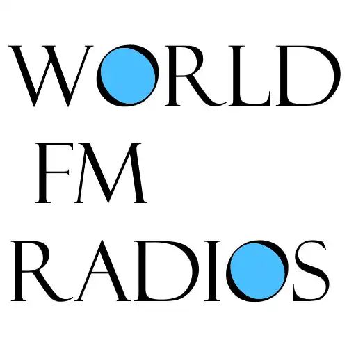 Play Worlds Best FM Radio Stations APK
