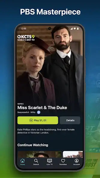 Play Worlds Best TV and enjoy Worlds Best TV with UptoPlay Play Worlds Best TV and enjoy Worlds Best TV with UptoPlay