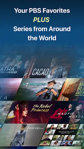 Play Worlds Best TV as an online game online Worlds Best TV with UptoPlay Play Worlds Best TV as an online game Worlds Best TV with UptoPlay