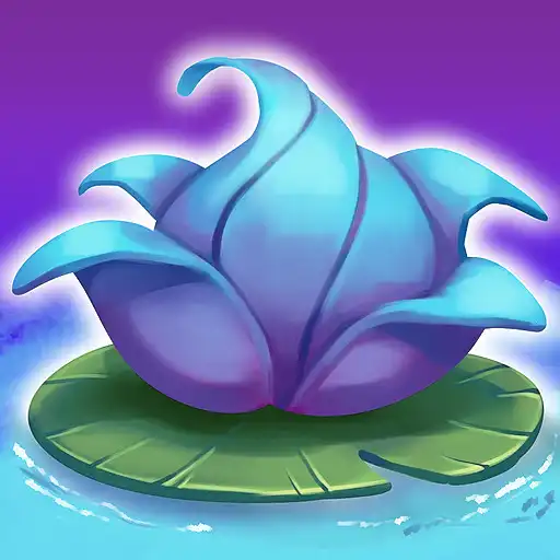Play Worlds Between Worlds APK Play Worlds Between Worlds APK