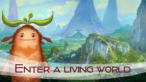 Play Worlds Between Worlds  and enjoy Worlds Between Worlds with UptoPlay