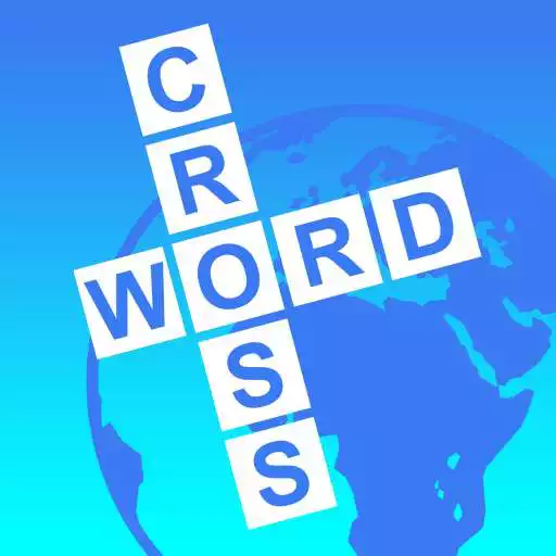 Free play online Worlds Biggest Crossword APK Free play online Worlds Biggest Crossword APK