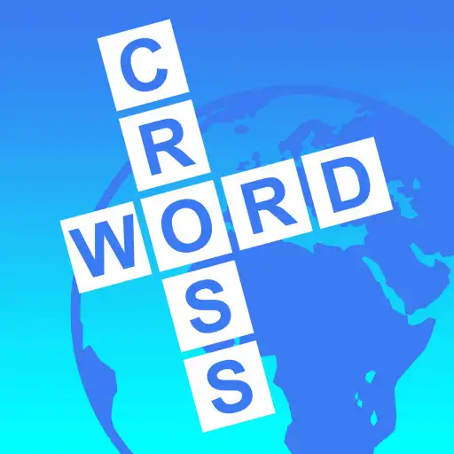 Play Worlds Biggest Crossword APK