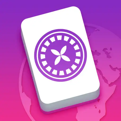 Play Worlds Biggest Mahjong APK Play Worlds Biggest Mahjong APK