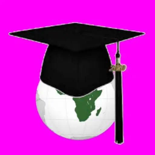 Play World scholarship APK Play World scholarship APK