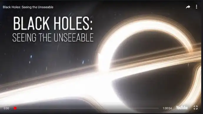 Play World Science Festival as an online game World Science Festival with UptoPlay