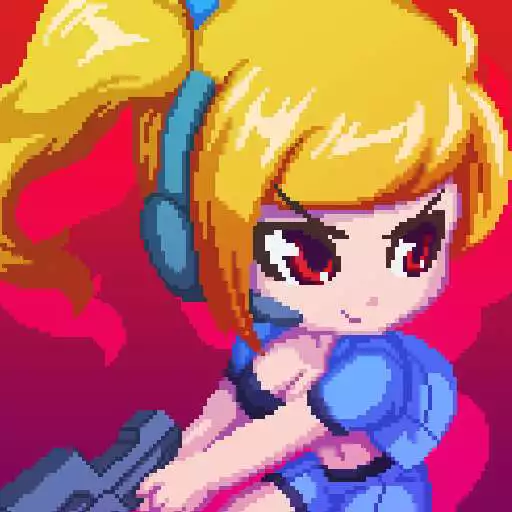 Play Worlds Diver APK Play Worlds Diver APK