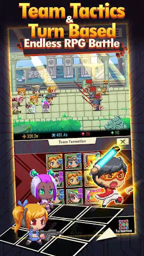 Play Worlds Diver  and enjoy Worlds Diver with UptoPlay