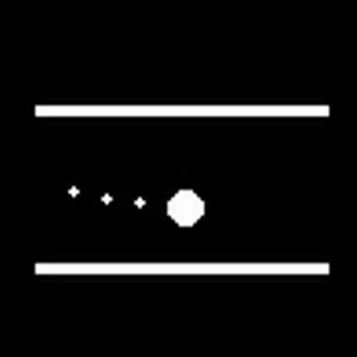 Play Worlds Dumbest Game-Swimming In The Dark APK Play Worlds Dumbest Game-Swimming In The Dark APK