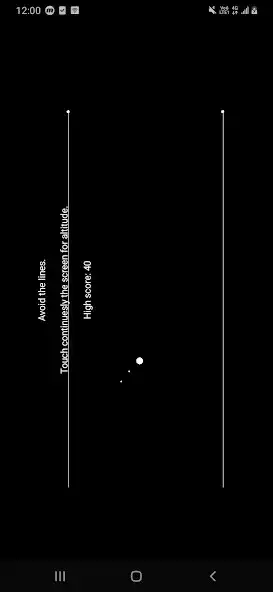 Play Worlds Dumbest Game-Swimming In The Dark  and enjoy Worlds Dumbest Game-Swimming In The Dark with UptoPlay