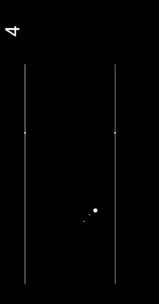 Play Worlds Dumbest Game-Swimming In The Dark as an online game Worlds Dumbest Game-Swimming In The Dark with UptoPlay