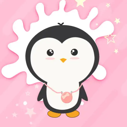 Play Worlds Dumbest Penguin APK