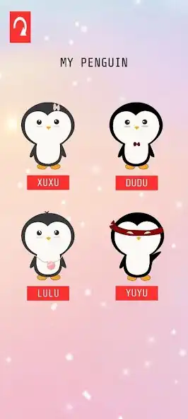 Play Worlds Dumbest Penguin  and enjoy Worlds Dumbest Penguin with UptoPlay