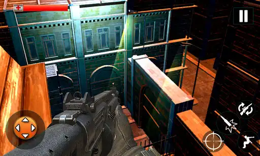 Play World Secondary Mission  and enjoy World Secondary Mission with UptoPlay