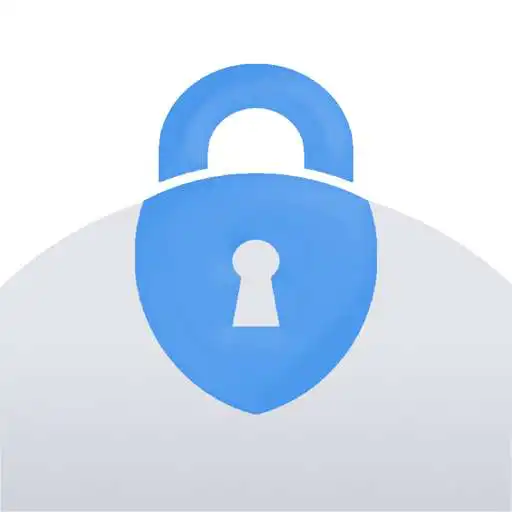 Play World Secure APK Play World Secure APK