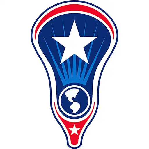 Play World Series of Youth Lacrosse APK Play World Series of Youth Lacrosse APK