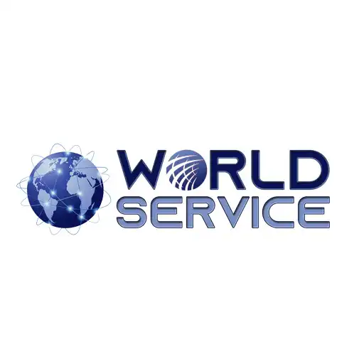 Play World Service APK