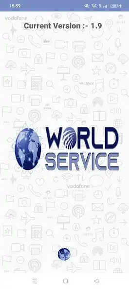 Play World Service and enjoy World Service with UptoPlay Play World Service and enjoy World Service with UptoPlay