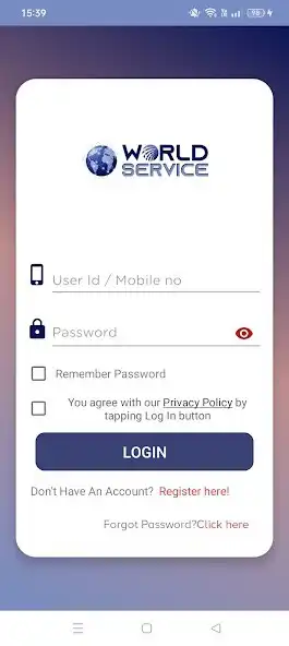 Play World Service as an online game online World Service with UptoPlay Play World Service as an online game World Service with UptoPlay