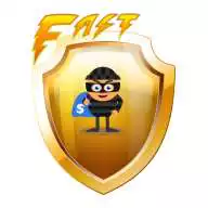 Free play online World's Fastest VPN & Proxy(فبن)  APK