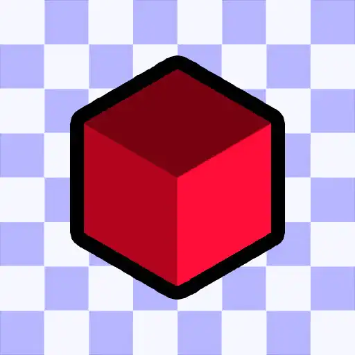 Play Worlds Hardest Game: HATE CUBE APK Play Worlds Hardest Game: HATE CUBE APK