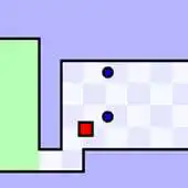 Free play online Worlds hardest game APK