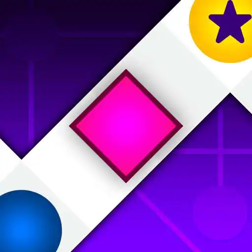 Free play online World's Hardest Game - No Way APK Free play online World's Hardest Game - No Way APK