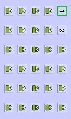 Play Worlds hardest game