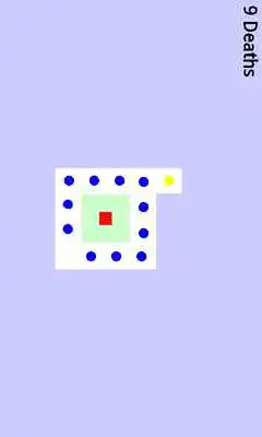 Play Worlds hardest game