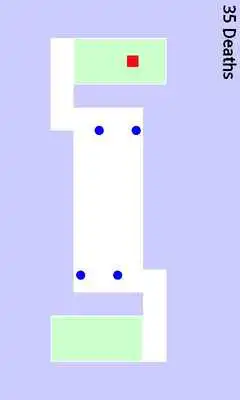 Play Worlds hardest game