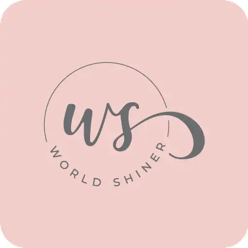 Play WORLD SHINER - DIAMONDS APK