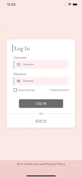 Play WORLD SHINER - DIAMONDS and enjoy WORLD SHINER - DIAMONDS with UptoPlay Play WORLD SHINER - DIAMONDS and enjoy WORLD SHINER - DIAMONDS with UptoPlay